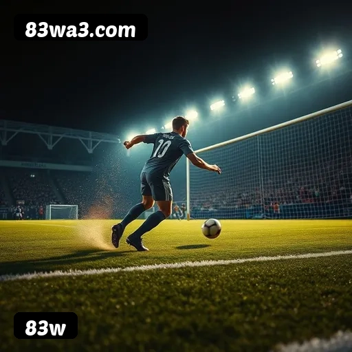 Guia visual quadrado da instalação APK 83w