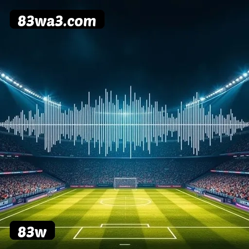 Apostas de Futebol - Brasileirão, Champions League, Copa do Mundo