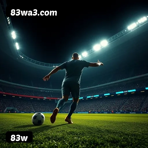Coleção Premium de Slots 83w - NetEnt, Pragmatic Play, Evolution